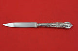 Florentine by Tiffany & Co. Sterling Silver Fruit Knife HH SP serrated 7 1/2"