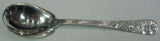 Number 38 Engraved by Towle Sterling Silver Ice Cream Spoon