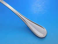 Albi by Christofle France Sterling Silver Dinner Size Place Setting(S) 4-Piece