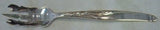 Southwind by Towle Sterling Silver Lobster Fork Custom Made 5 3/4"