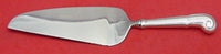 Castilian by Tiffany and Co Sterling Silver Pie Server HH WS Custom 10 1/8"