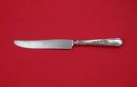 Gaycourt by Lunt Sterling Silver Dinner Knife with French blade 9 5/8"