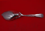 Vine by Tiffany Sterling Silver Ice Cream Server Grape Motif 11 1/2" w/ Mono