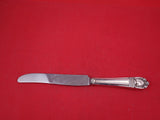 Sonja by International Sterling Silver Dinner Knife French 9 3/4"