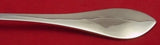 Antique by Fessenden Sterling Silver Cocktail Fork 5 1/2"
