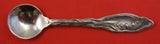 Lily of the Valley by International Sterling Silver Salt Spoon 2 1/2" Heirloom