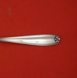 Palm Beach by Buccellati Italian Sterling Silver Teaspoon 5 3/4" Flatware