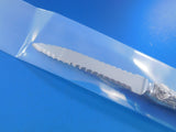 Francis I by Reed and Barton Sterling Silver Grapefruit Knife 7 7/8 HH WS Custom