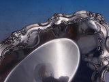 Chantilly by Gorham Duchess Sterling Silver Bread Tray #730 12 ozt 12 1/8" #8665