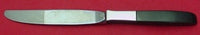 Contrast by Lunt Sterling Silver Regular Knife 9 3/8" Vintage Flatware