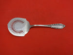 John Hancock by Lunt Sterling Silver Tomato Server 7 1/2"