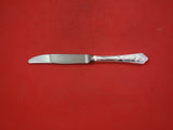 Celtic by Newbridge Sterling Silver Luncheon Knife modern 8 1/2"