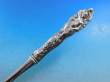 Love Disarmed by Reed and Barton Sterling Silver Crumber HH WS 13"