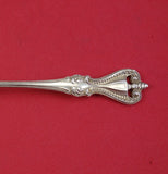 Old Colonial by Towle Sterling Silver Grapefruit Spoon Original 5 7/8" Antique