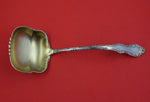 Old English by Towle Sterling Silver Oyster Ladle GW 10 3/4"