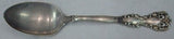Revere by International Sterling Silver Coffee Spoon 5 1/2"
