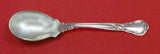 Chantilly by Gorham Sterling Silver Ice Cream Spoon Custom Made 5 3/4"
