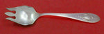 Mount Vernon by Lunt Sterling Silver Cake Ice Cream Spork Custom Made 5 3/4"