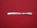 Moresque by Dominick and Haff Sterling Silver Citrus Knife serrated 7 1/8"