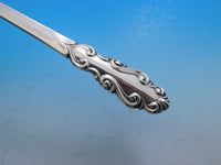 Esplanade by Towle Sterling Silver Flatware Set for 8 Service 45 pieces