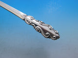 Esplanade by Towle Sterling Silver Flatware Set for 8 Service 45 pieces
