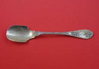Dauphin by Durgin-Gorham Sterling Silver Cheese Scoop large 8 1/4" Custom Made