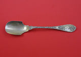 Dauphin by Durgin-Gorham Sterling Silver Cheese Scoop large 8 1/4" Custom Made