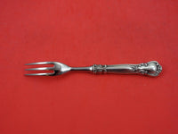 Chantilly by Gorham Sterling Silver Fish Fork HH WS new unused 7 1/4"