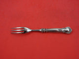 Chantilly by Gorham Sterling Silver Fish Fork HH WS new unused 7 1/4"