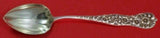 Rococo by Dominick and Haff Sterling Grapefruit Spoon fluted 5 7/8"