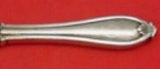 Margaret New by International Sterling Silver Dinner Knife 9 3/4" Flatware