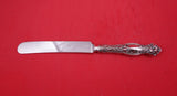 Frontenac by International Sterling Silver Regular Knife blunt w/ SP 9 1/4"