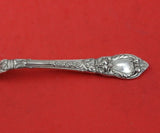 Charles II by Lunt Sterling Silver Cheese Scoop Large Original 9" Serving
