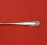 Cambridge by International Sterling Silver Cocktail Fork 5 5/8" Silverware