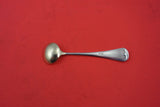 Jac Rose by Gorham Sterling Silver Salt Spoon GW master 3 1/2"