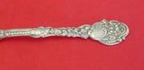 Marie Antoinette by Gorham Sterling Silver Salad Fork Pierced 6" Flatware