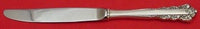 Belle Meade by Lunt Sterling Silver Regular Knife Modern 9 1/8" Flatware
