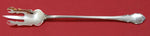 Modern Victorian by Lunt Sterling Silver Lobster Pick Long 7 1/8" Custom Made