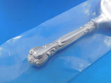 Chantilly by Gorham Sterling Silver Vegetable Peeler HHWS 6" Custom