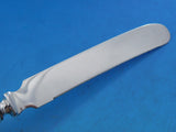 Irian by Wallace Sterling Silver Citrus Knife HH with SP Serrated Blade 7 3/4"
