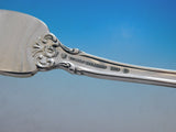 Grand Duchess by Towle Sterling Silver Flatware Set for 8 Service 46 pieces