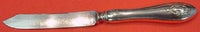 Mount Vernon by Lunt Sterling Silver Fruit Knife SP Blade 6 1/4"