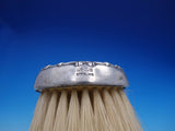 Buttercup by Gorham Sterling Silver Vintage Clothes Brush #C1456 (#4200)