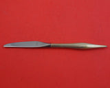 Still Mood by Wallace Sterling Silver Regular Knife 9 3/8" Flatware Heirloom