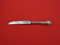 Rose Cascade by Reed and Barton Sterling Silver Junior Knife french 7 3/4"
