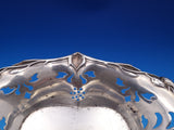 Blackberry by Tiffany and Co Sterling Silver Nut Cup #16349/2203 1.10ozt (#1723)