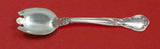 Chantilly by Gorham Sterling Silver Ice Cream Dessert Fork 5 7/8" Custom Made