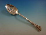 Eighteenth Century by Reed and Barton Sterling Silver Flatware Set Service 57 Pc