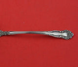 Angelo by Knowles and Mount Vernon Sterling Silver Sauce Ladle 5 7/8" Serving