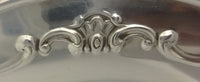 Strasbourg by Gorham Sterling Silver Bread & Butter Plate 6" Diameter (#3072)